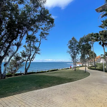 3br Penthouse With Private Pool *